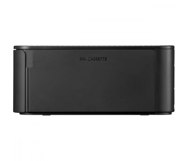 Canon SELPHY CP1500 czarna - 1090768 - zdjęcie 5